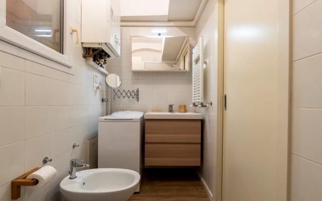 Italianway - Arienti 22