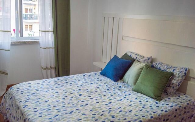 Stunning 3bed Apartment in Belas, Lisbon