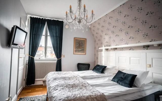 Slottshotellet i Kalmar