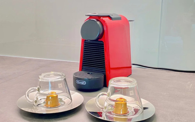 Steiner Residences Vienna Rembrandt