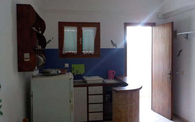 Azalea Studios