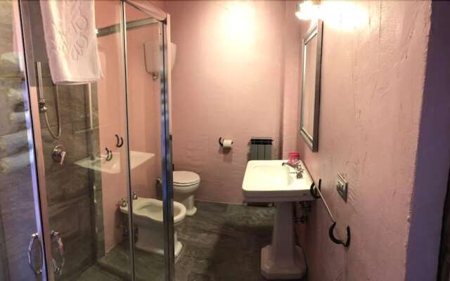 Az.Agr. Il Cavalleggero