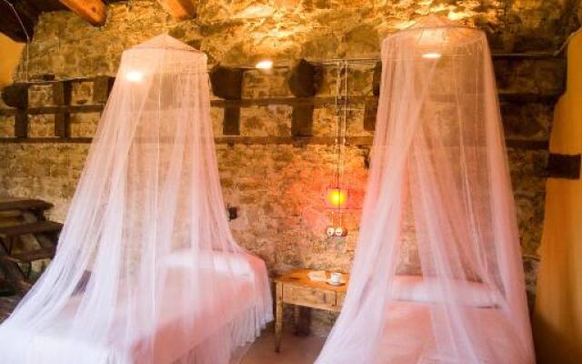 Marques de Valdeolivo