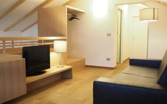 Hotel Gasthof Wieser
