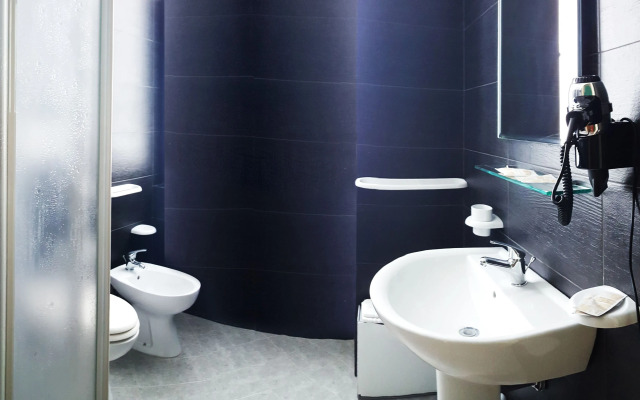 Salento Houses Superior Holiday