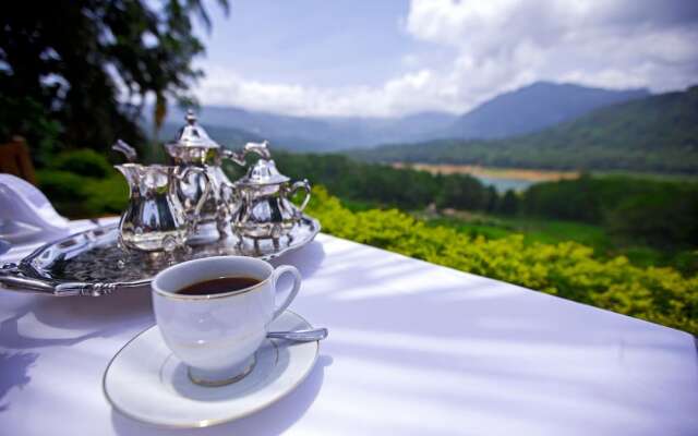 Mas Villa by FOX Resorts