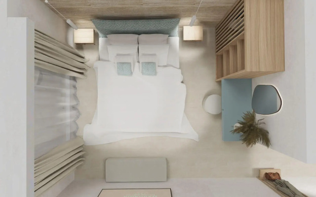 Margaida Boutique Hotel & SPA