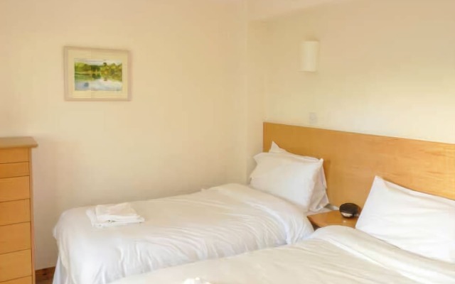 Villa 16, Youghal