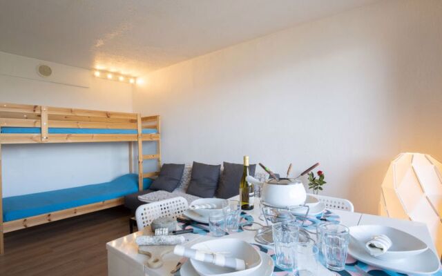 Soyouz Vanguard 30934