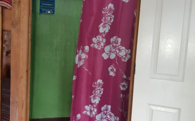 Hostal Oasis The Traveler - Hostel