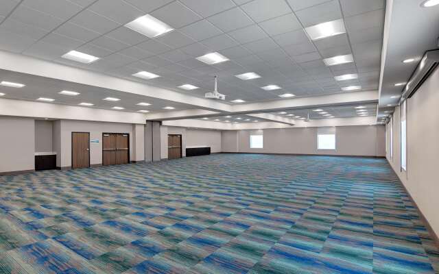 Home2 Suites by Hilton Bentonville Rogers