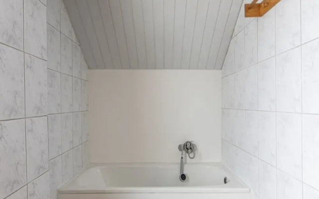 Spacious Mansion in Waimes With Sauna