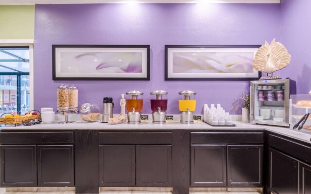 Blue – A Modern Hotel, an Ascend Collection Hotel