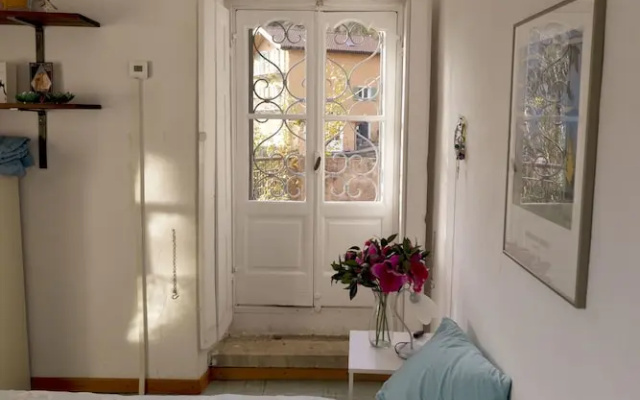 Casa Solivo Betty - WelcHome