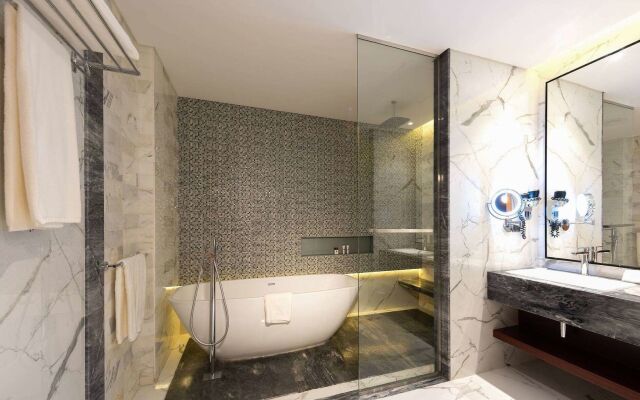 Ramada by Wyndham Al Qassim