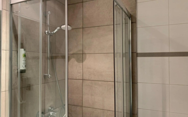 Safestay Brussels Grand Place
