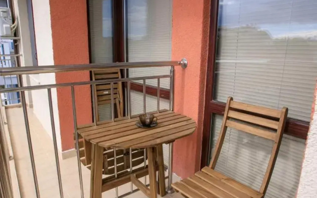 Feel at Home