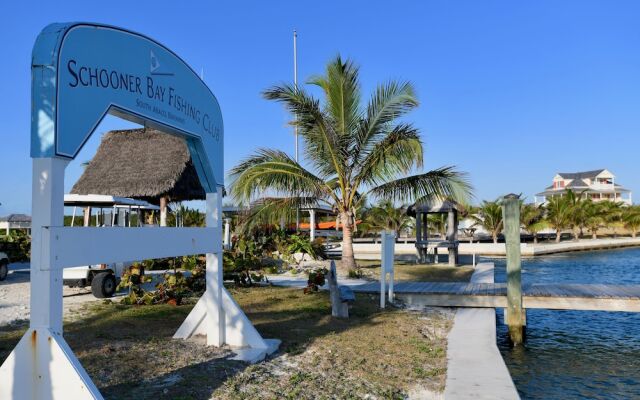 The Sandpiper Inn & Cottages