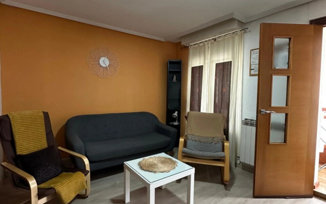 Apartamento Kalea