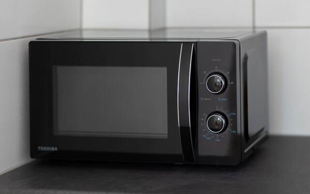 Metro Pole Mokotowskie Studio By Renters