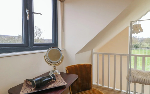 The Loft at Amber View