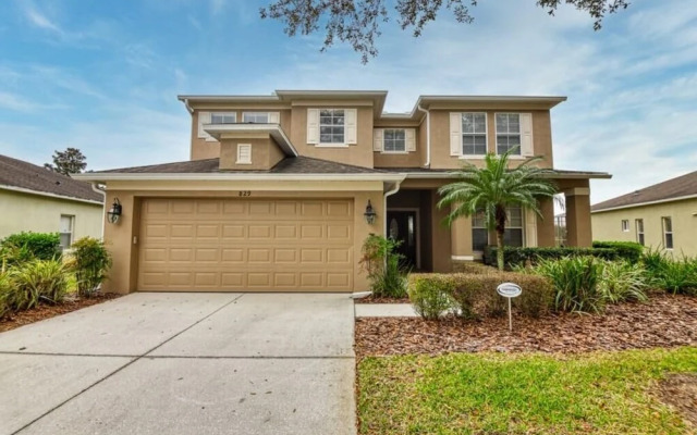 Wonderful West Haven Vacation Home