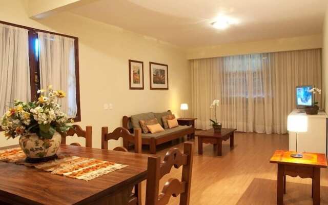 Vacance Hotel