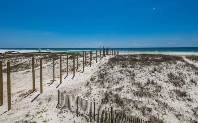 Funspot 1713 5 Bedroom Home