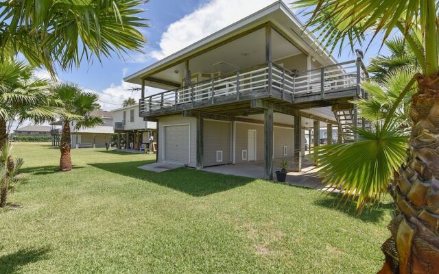 Elsewhere 3 Bedrooms 3 Bathrooms Home