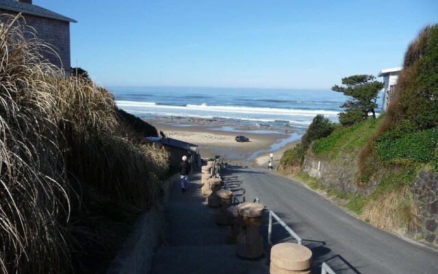 Keystone Vacation Rentals - Seascape Condo