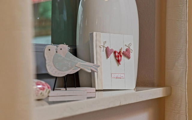 Quartier L (Loschwitz)