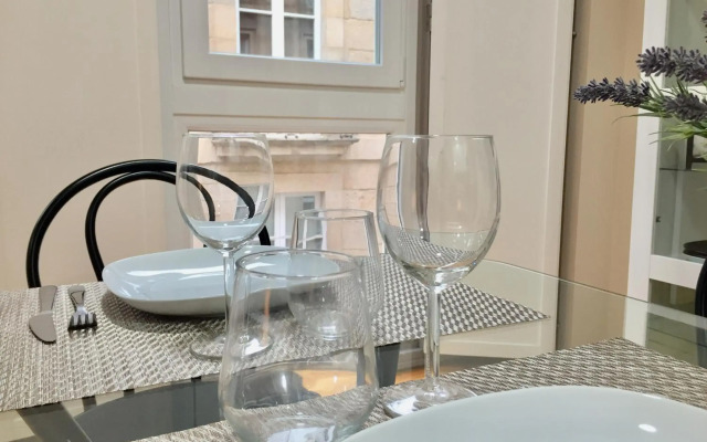 Catedral Centro Histórico