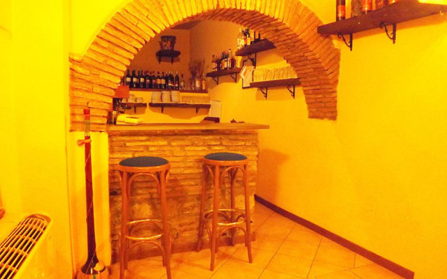 Albergo della Posta