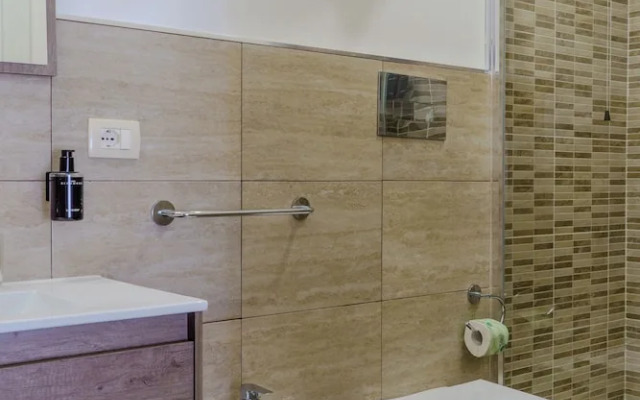 Viridiano Rooms & Apartments