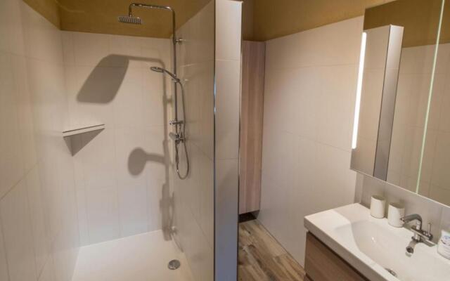 Weinhof Klug-Krainer