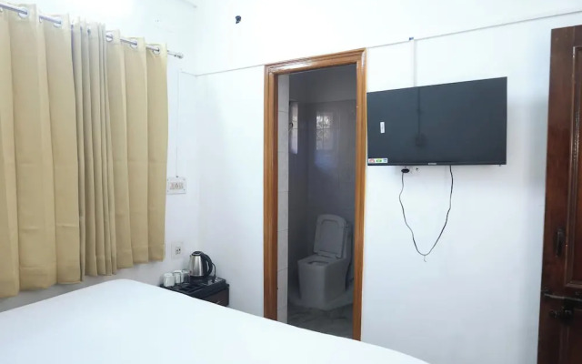 Anmol Residency Dehradun