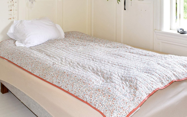10 Person Holiday Home in Gamle Fredrikstad