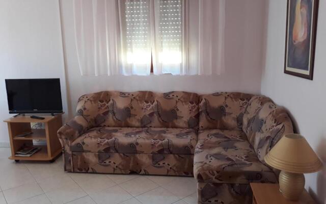 Villa Calypso