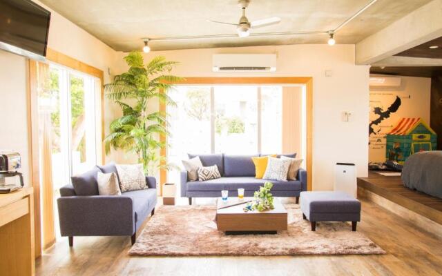 Okinawa - House / Vacation STAY 44500