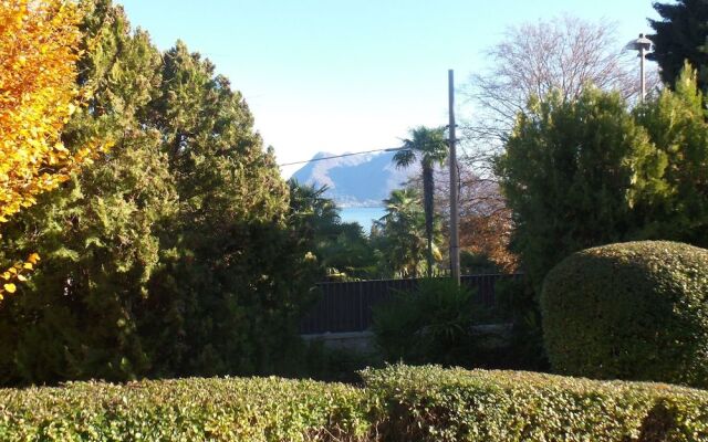 Appartamento Raffaello