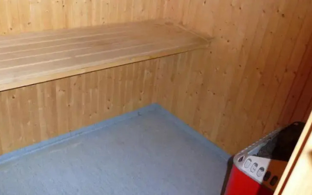 Vandrarhemmet Skräddaren