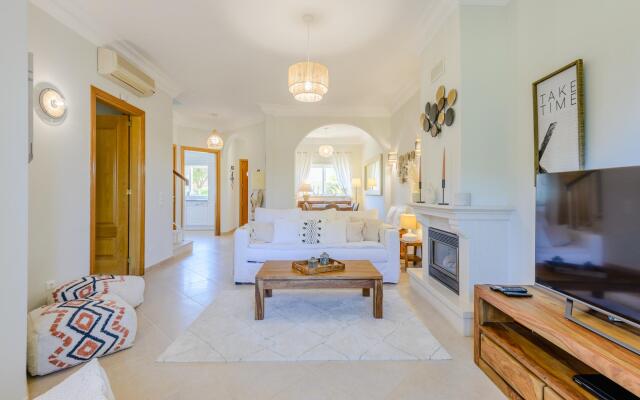 Casa Lomy - Boavista Resort and Spa