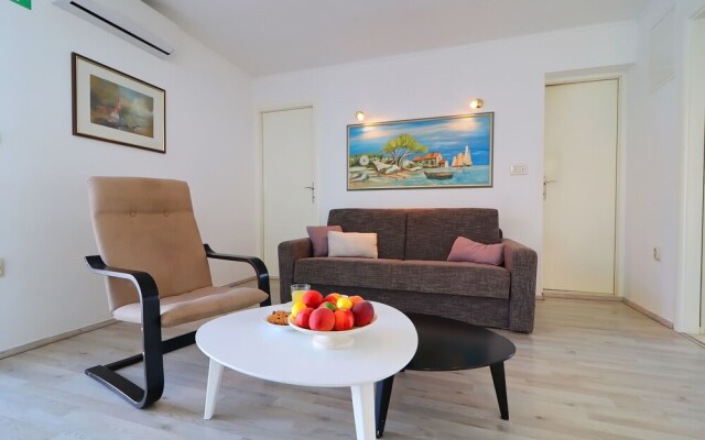 Villa Lavanda Korcula