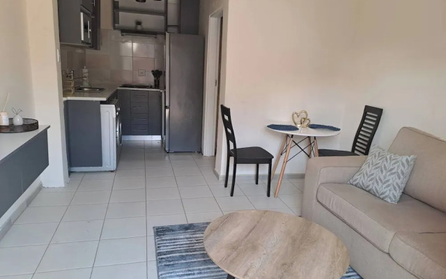 Hazel Haven 2 Guest House