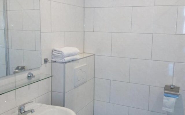 Bed and Breakfast Zuidlaren