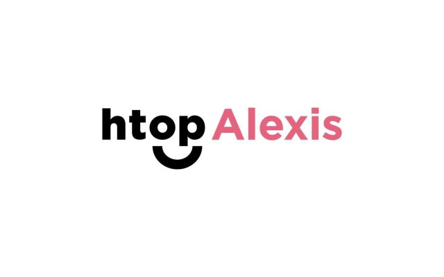 H Top Alexis