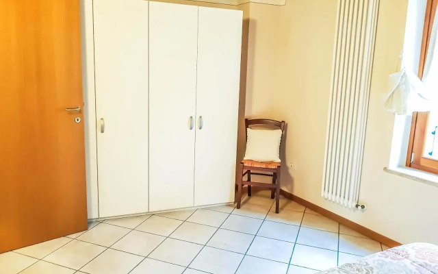 Appartamenti San Francesco