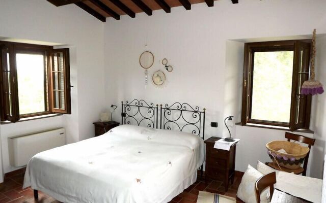 Cannabis Clinic & Restaurant