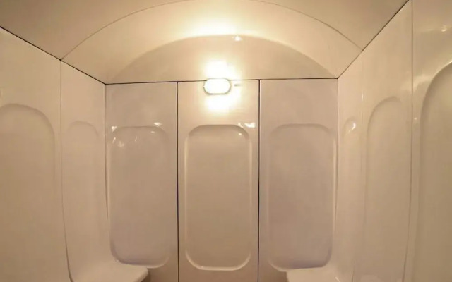 Country Garden Phoenix Hotel