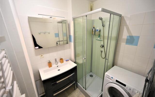 Appartement des Esteys d'Arès